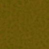 Green Sculpting Clay PBR Texture - Image 2