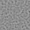 Green Sculpting Clay PBR Texture - Image 5