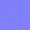 Green Sculpting Clay PBR Texture - Image 7