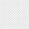 Green Stained Glass PBR Texture - Image 3