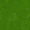 Green Stained Glass PBR Texture - Image 2
