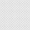 Green Stained Glass PBR Texture - Image 5