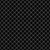 Green Stained Glass PBR Texture - Image 8