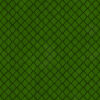 Green Stained Glass PBR Texture - Image 12