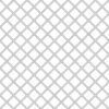 Green Stained Glass PBR Texture - Image 3