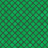 Green Stained Glass PBR Texture - Image 2