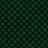 Green Stained Glass PBR Texture - Image 4