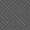 Green Stained Glass PBR Texture - Image 6