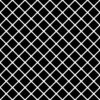 Green Stained Glass PBR Texture - Image 8