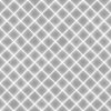 Green Stained Glass PBR Texture - Image 10
