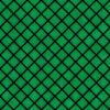 Green Stained Glass PBR Texture - Image 12