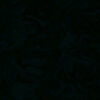Green Stained Glass PBR Texture - Image 4
