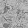 Green Stained Glass PBR Texture - Image 10