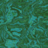 Green Stained Glass PBR Texture - Image 11