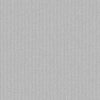 Grey Cardboard PBR Texture - Image 3