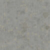Grey Cardboard PBR Texture - Image 2