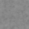 Grey Cardboard PBR Texture - Image 4