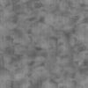 Grey Cardboard PBR Texture - Image 5