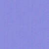 Grey Cardboard PBR Texture - Image 7