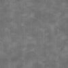 Grey Cardboard PBR Texture - Image 9