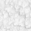 Grey Clay PBR Texture - Image 3