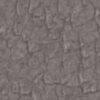 Grey Clay PBR Texture - Image 2