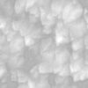 Grey Clay PBR Texture - Image 4