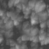 Grey Clay PBR Texture - Image 5