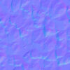 Grey Clay PBR Texture - Image 7
