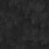 Grey Clay PBR Texture - Image 8