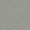 Grey Cracked Clay PBR Texture - Image 2