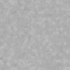 Grey Cracked Clay PBR Texture - Image 4