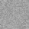 Grey Cracked Clay PBR Texture - Image 5