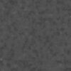 Grey Cracked Clay PBR Texture - Image 9