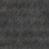 Grey Old Tarp PBR Texture - Image 2