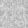 Grey Old Tarp PBR Texture - Image 4