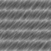 Grey Old Tarp PBR Texture - Image 5
