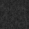 Grey Old Tarp PBR Texture - Image 8