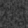 Grey Old Tarp PBR Texture - Image 9