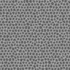 Grey Patterned Plastic Tiles PBR Texture - Image 5
