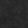 Grey Patterned Plastic Tiles PBR Texture - Image 8