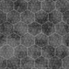 Grey Patterned Plastic Tiles PBR Texture - Image 9