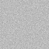 Grey Rough Plastic PBR Texture - Image 3