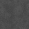 Grey Rough Plastic PBR Texture - Image 2