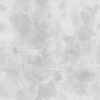 Grey Rough Plastic PBR Texture - Image 4