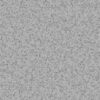 Grey Rough Plastic PBR Texture - Image 5