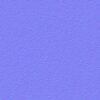 Grey Rough Plastic PBR Texture - Image 7