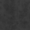 Grey Rough Plastic PBR Texture - Image 8