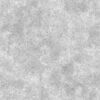 Grey Scratched Clay Ground PBR Texture - Image 3