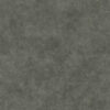 Grey Scratched Clay Ground PBR Texture - Image 2